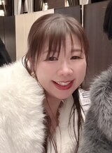 代表挨拶